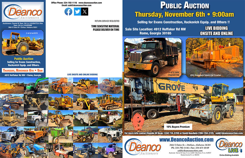 deanco_brochure_110625_final