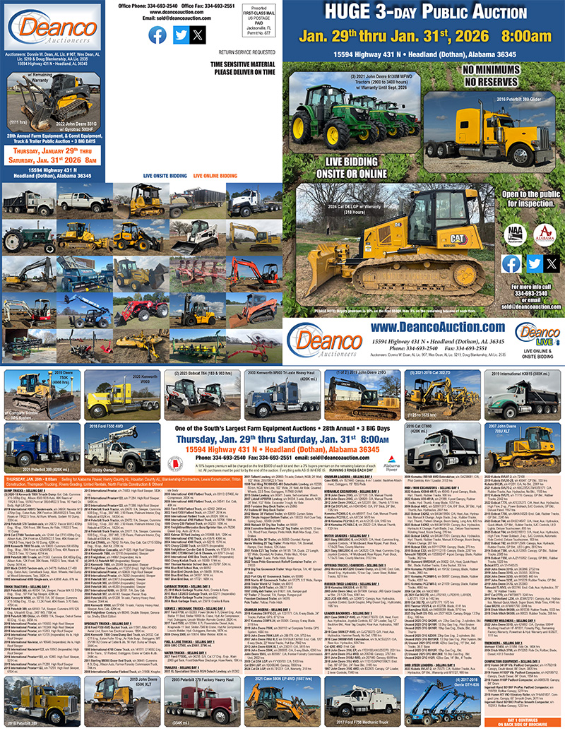 deanco_headland_auction_catalog_0126